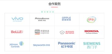 廣州穿山甲科技 專注財務軟件技術開發與供應的領先企業