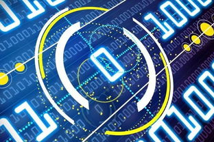 mgctoken系統開發源碼與廣州軟件開發市場分析