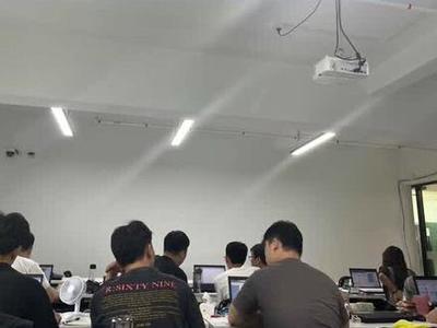 廣州Java框架開發(fā)培訓(xùn)指南 如何選擇適合你的軟件開發(fā)課程