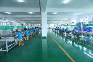 死守安全生產 減少事故隱患——廣州軟件開發的務實之道